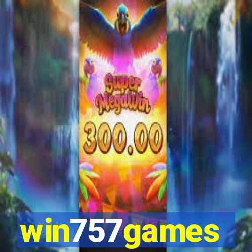 win757games