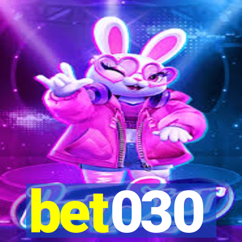 bet030