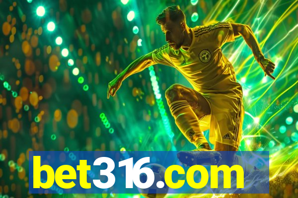 bet316.com