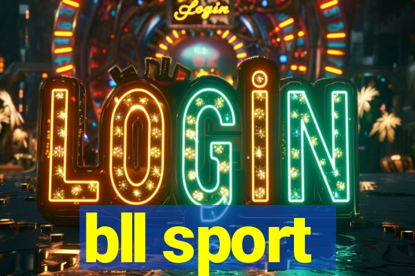 bll sport