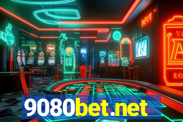 9080bet.net