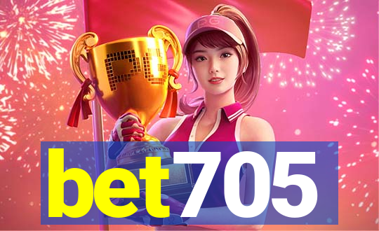 bet705