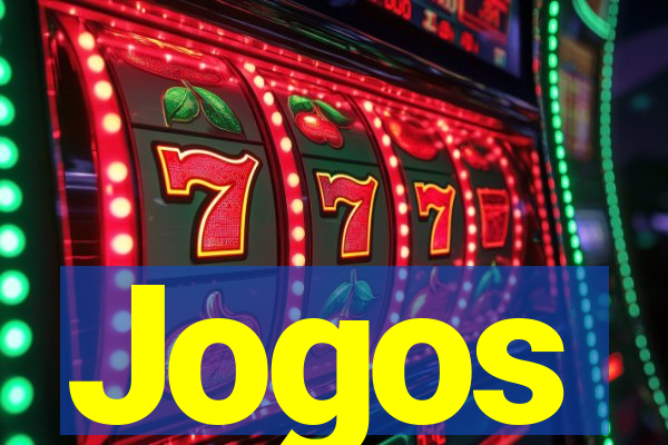 Jogos