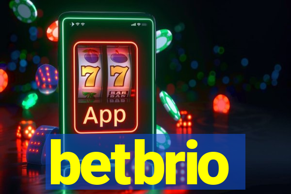 betbrio