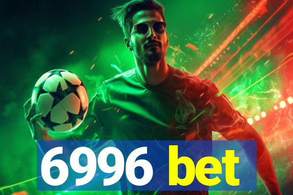 6996 bet