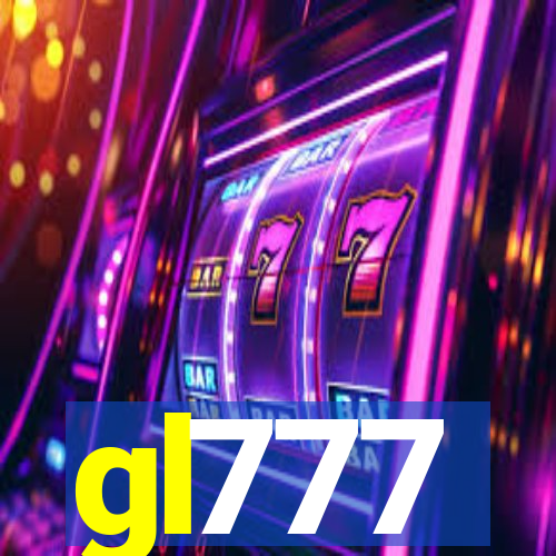 gl777