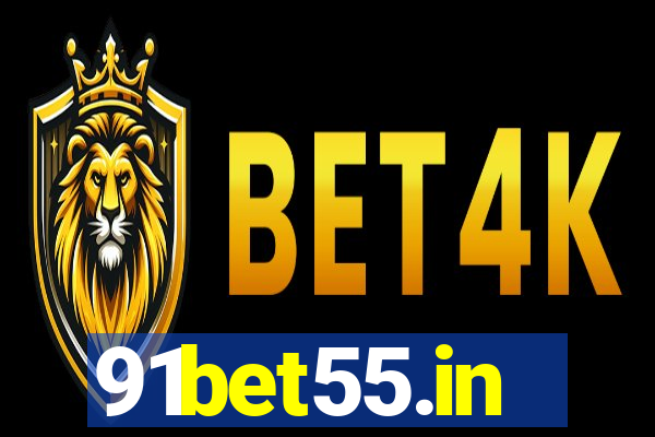 91bet55.in