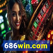 686win.com