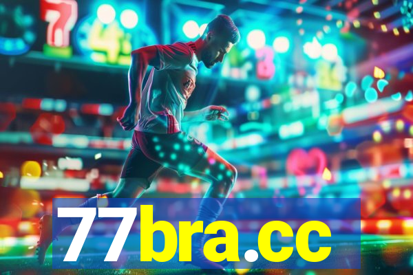 77bra.cc