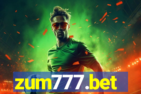 zum777.bet
