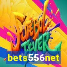 bets556net