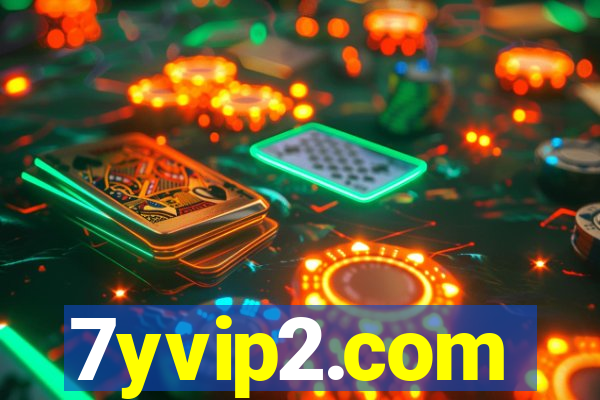 7yvip2.com