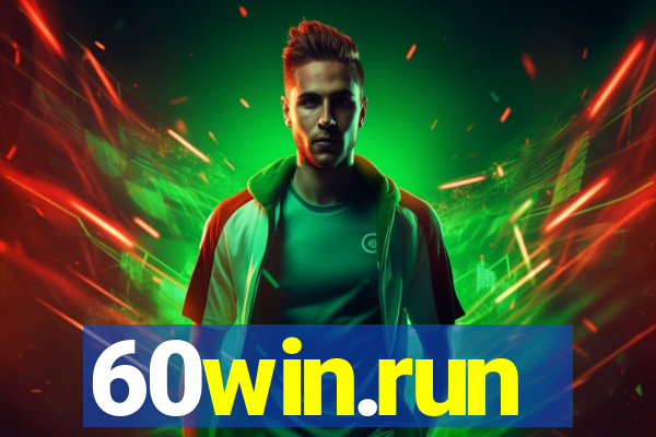 60win.run