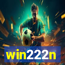 win222n