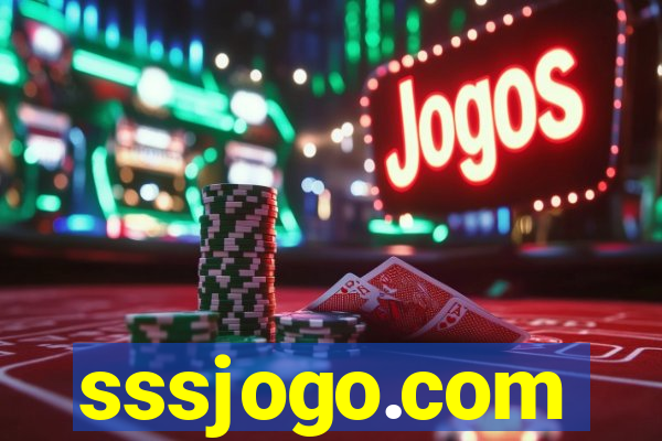 sssjogo.com