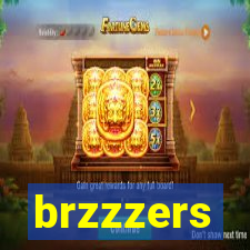 brzzzers