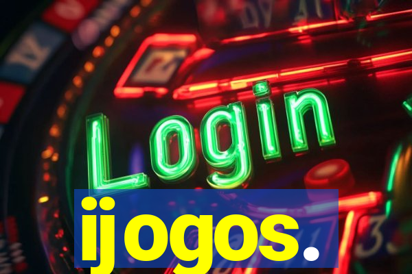 ijogos.