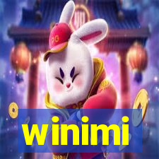 winimi