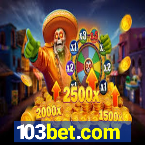 103bet.com