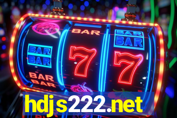 hdjs222.net