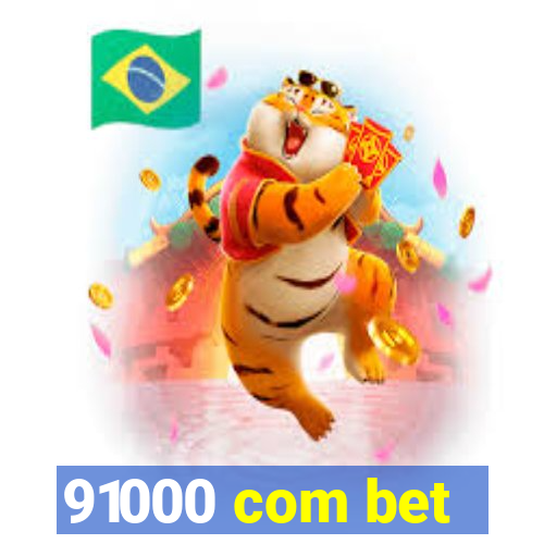 91000 com bet