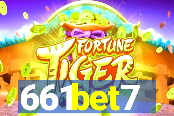 661bet7