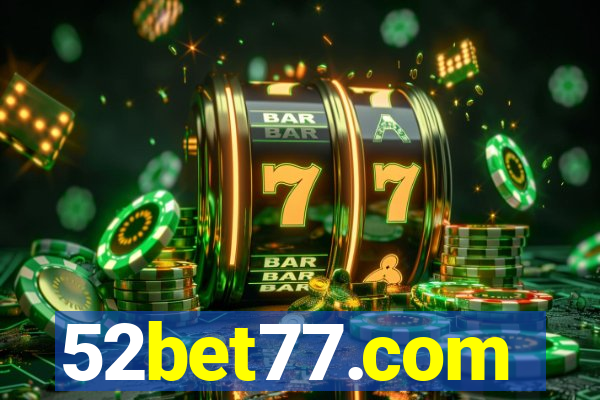 52bet77.com