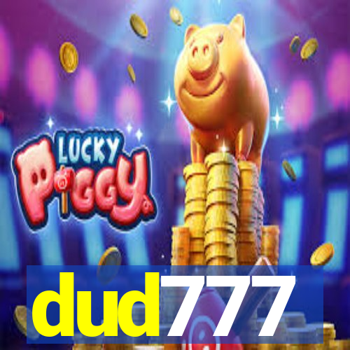 dud777