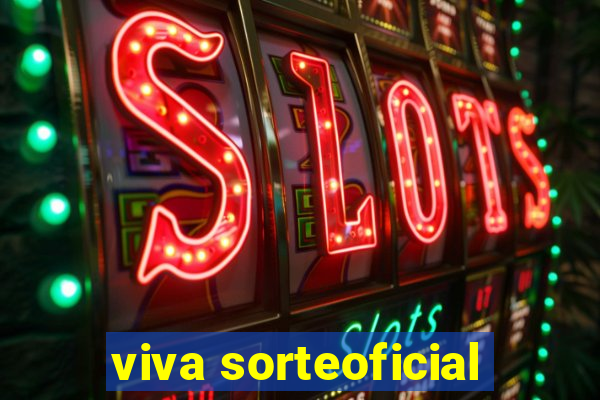 viva sorteoficial