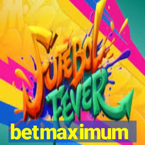 betmaximum