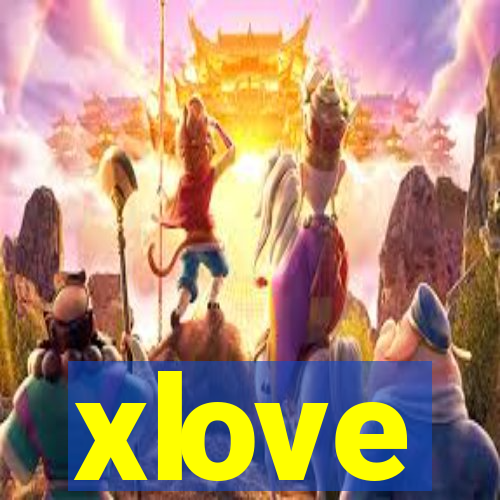 xlove