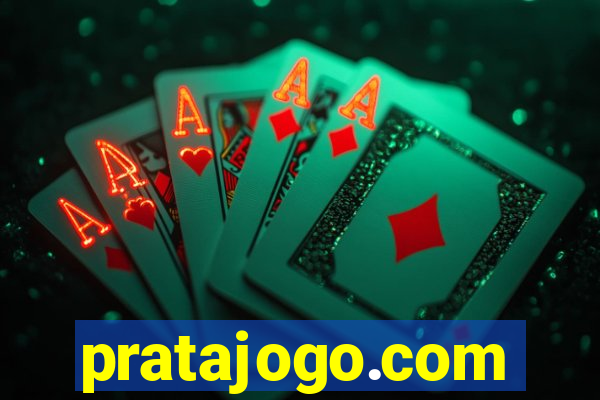 pratajogo.com