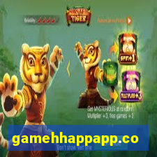 gamehhappapp.com