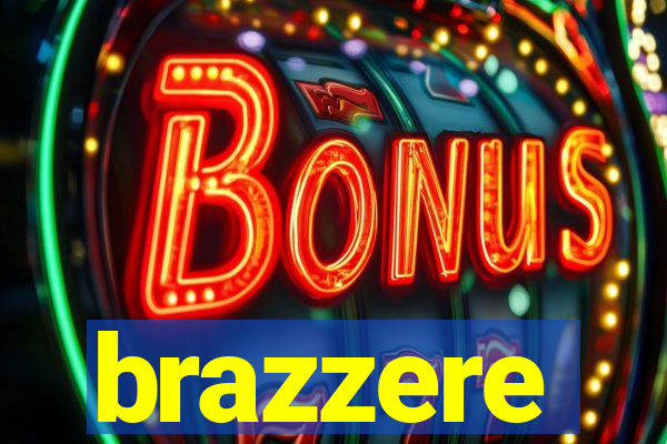 brazzere