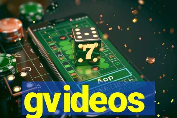 gvideos