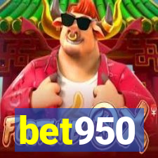 bet950