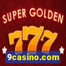 9casino.com