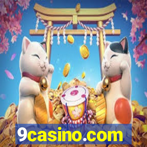 9casino.com