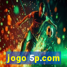 jogo 5p.com