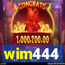 wim444