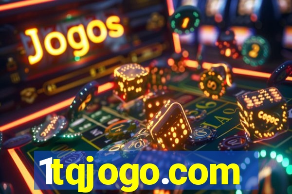 1tqjogo.com