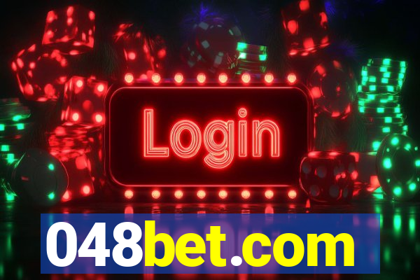 048bet.com