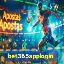 bet365applogin