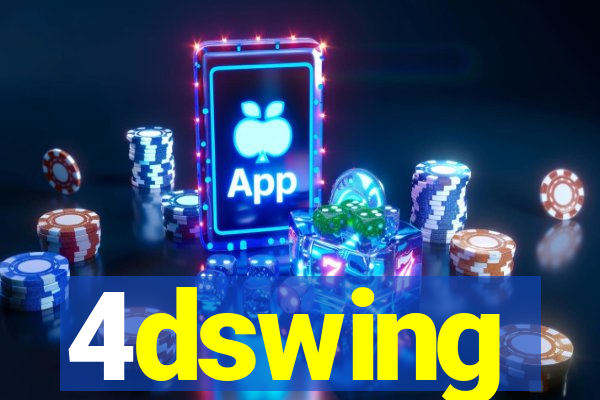 4dswing