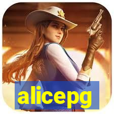 alicepg