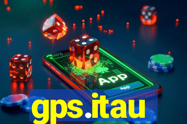 gps.itau