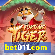 bet011.com