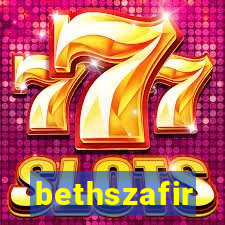 bethszafir