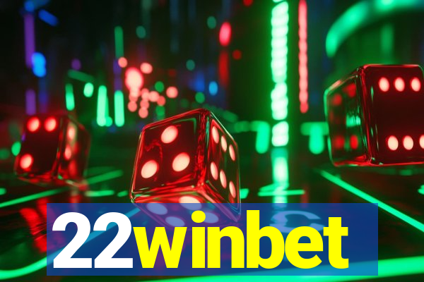 22winbet