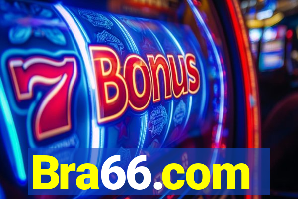 Bra66.com